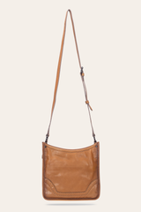 Campus Canyon Crossbody Canyon