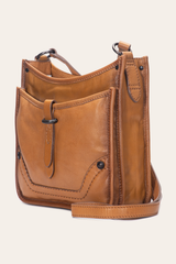 Campus Canyon Crossbody Canyon