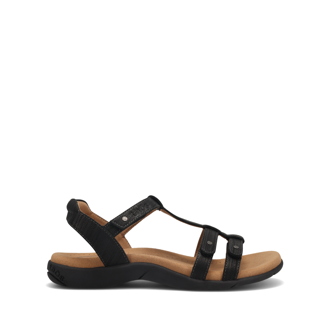 Black Emboss,6