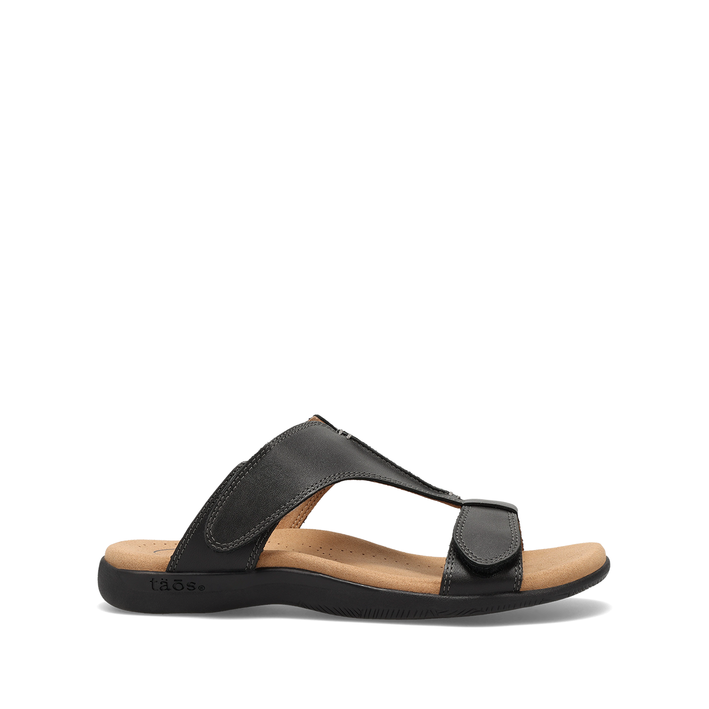 Black,6