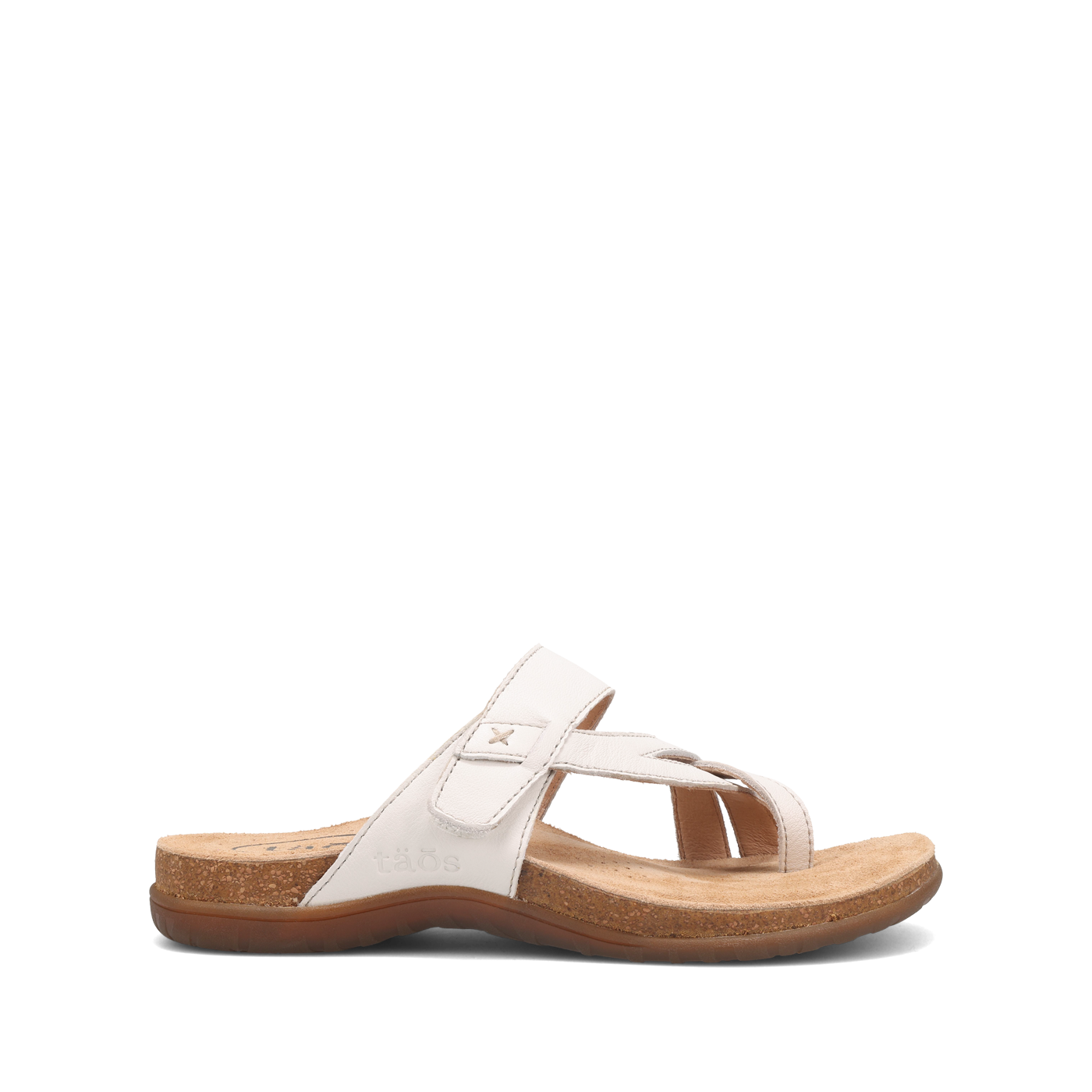 White,6