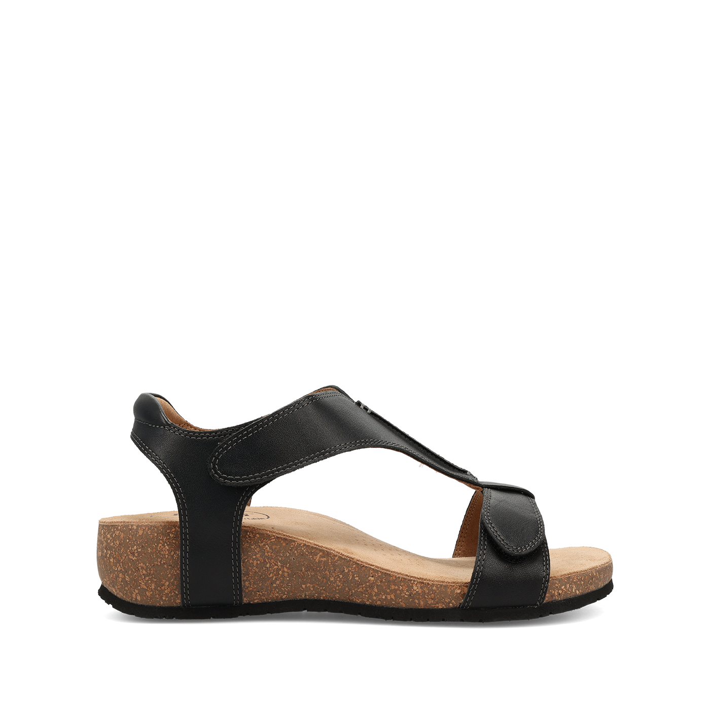 Black,36