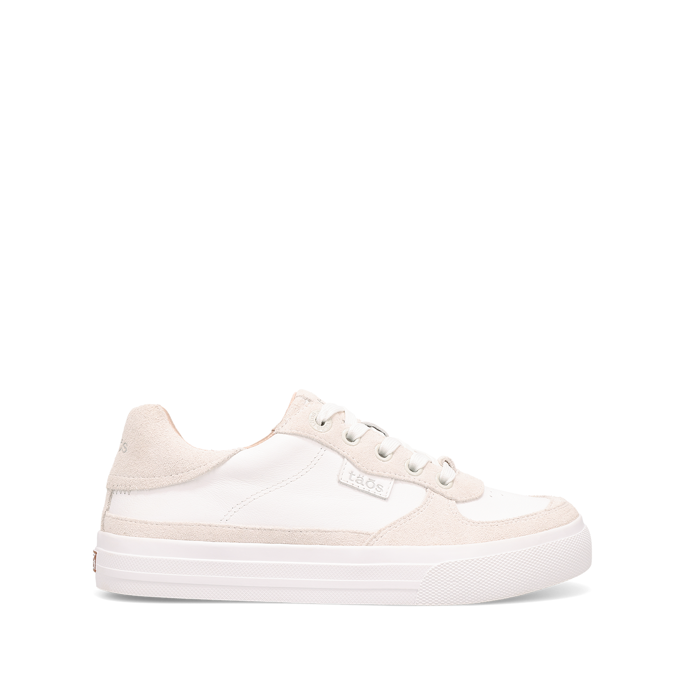 White/Ice Suede,6