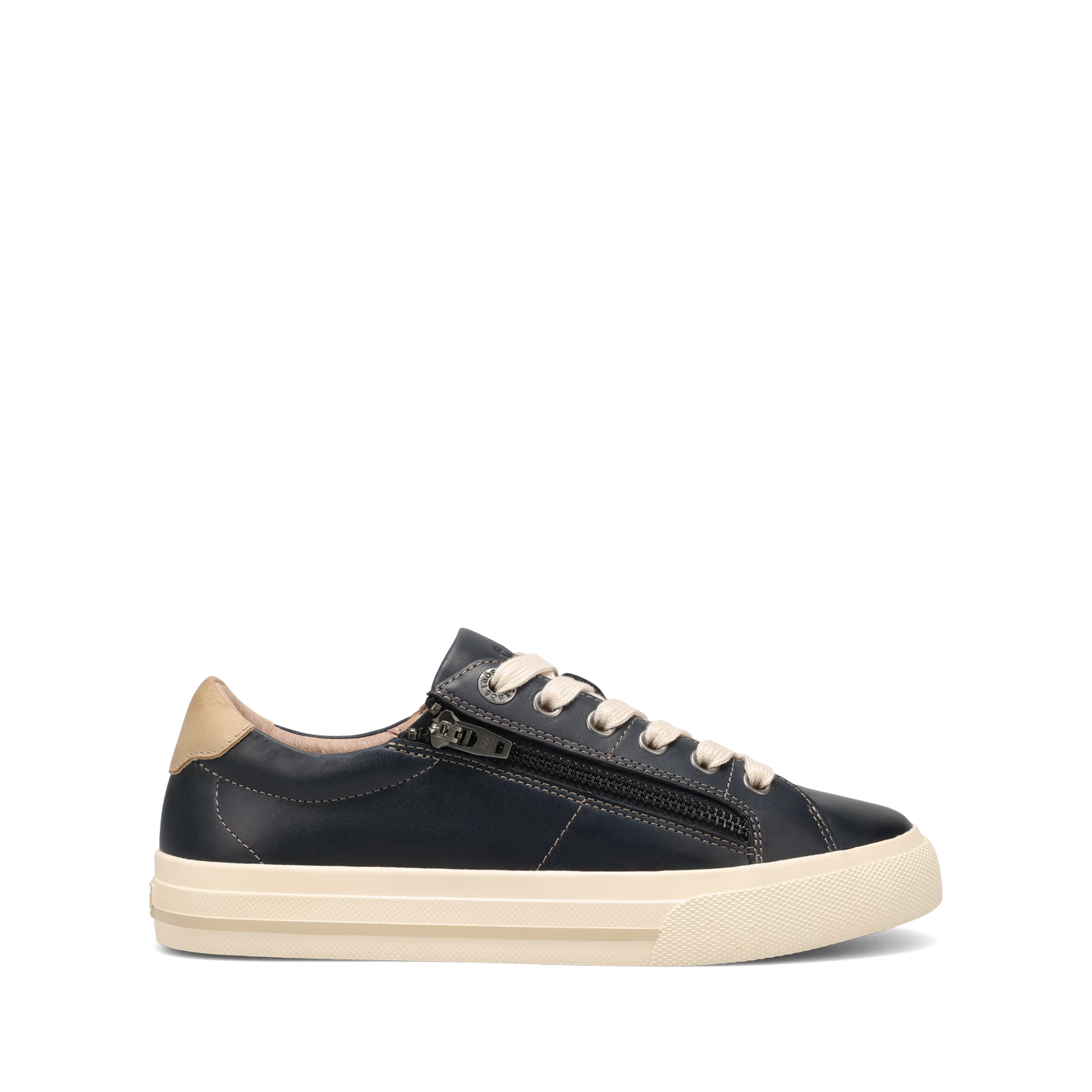 Navy/Stone,6
