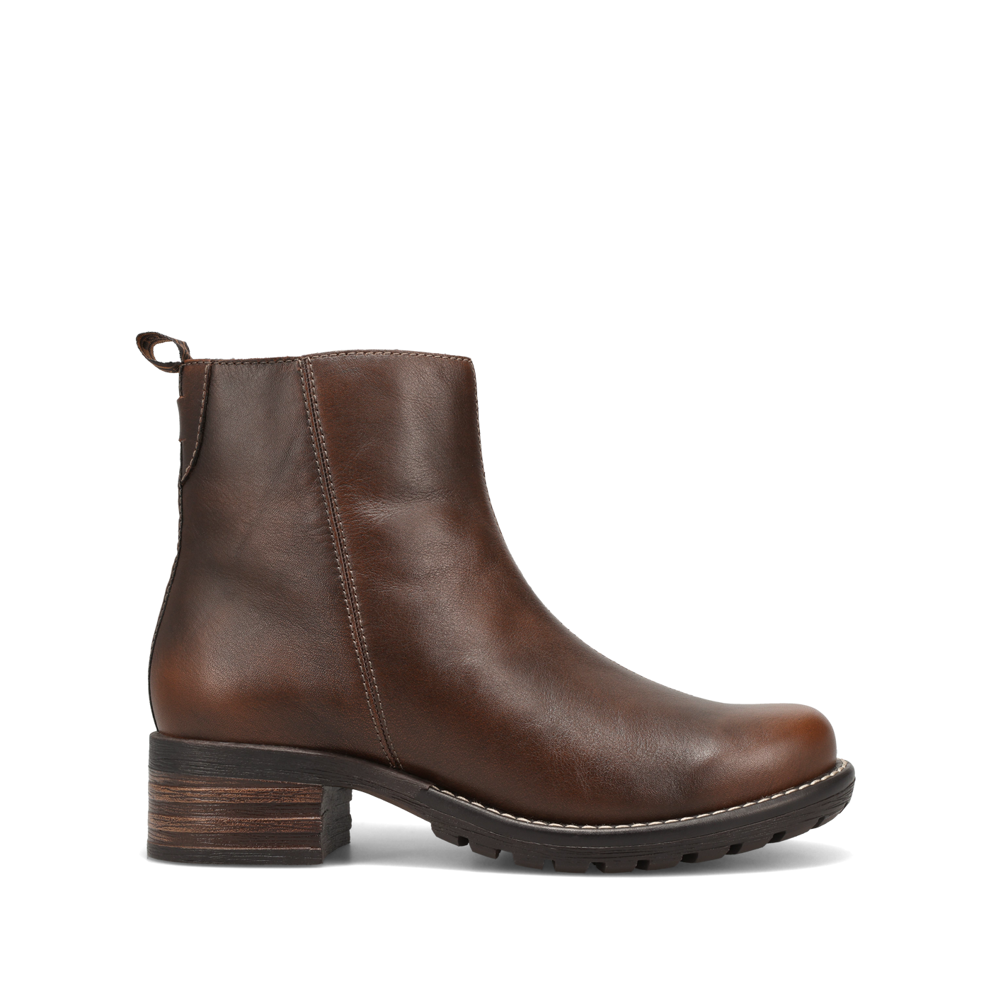 Dark Brown,36