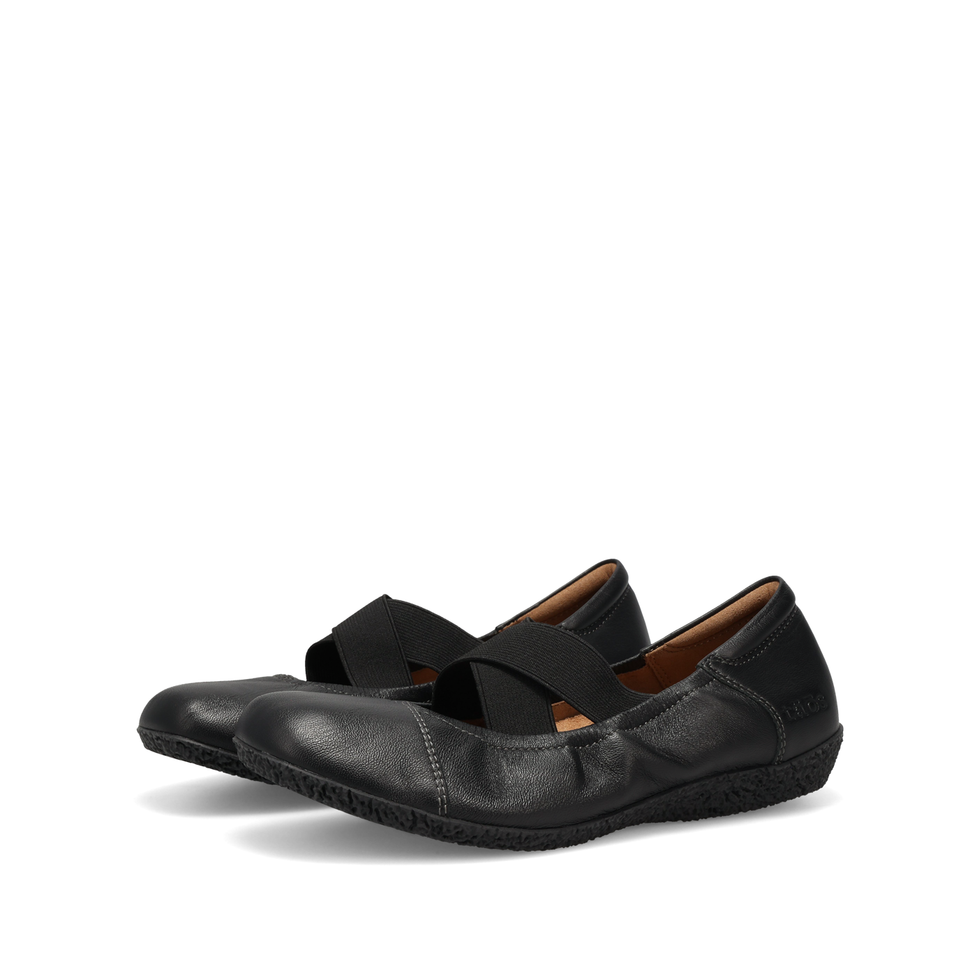 Taos Footwear Exhale
