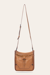 Campus Canyon Crossbody Canyon