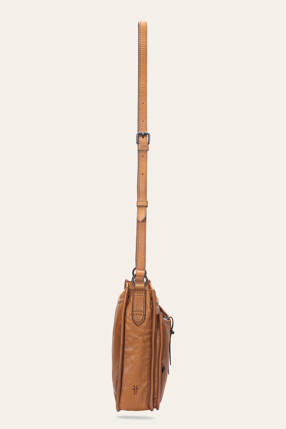 Campus Canyon Crossbody Canyon