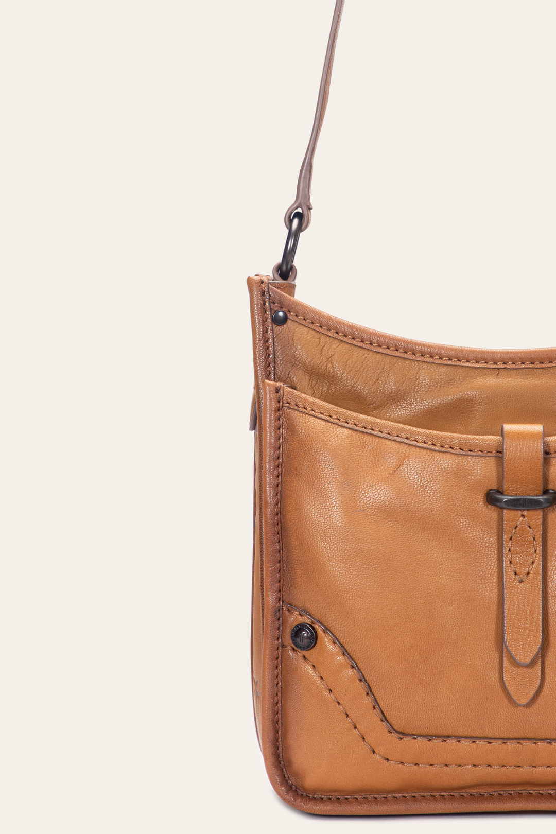 Campus Canyon Crossbody Canyon