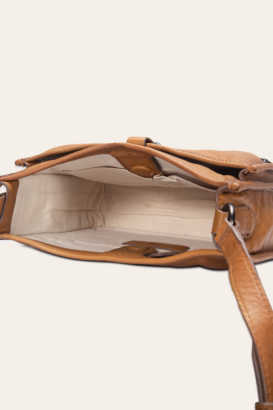 Campus Canyon Crossbody Canyon
