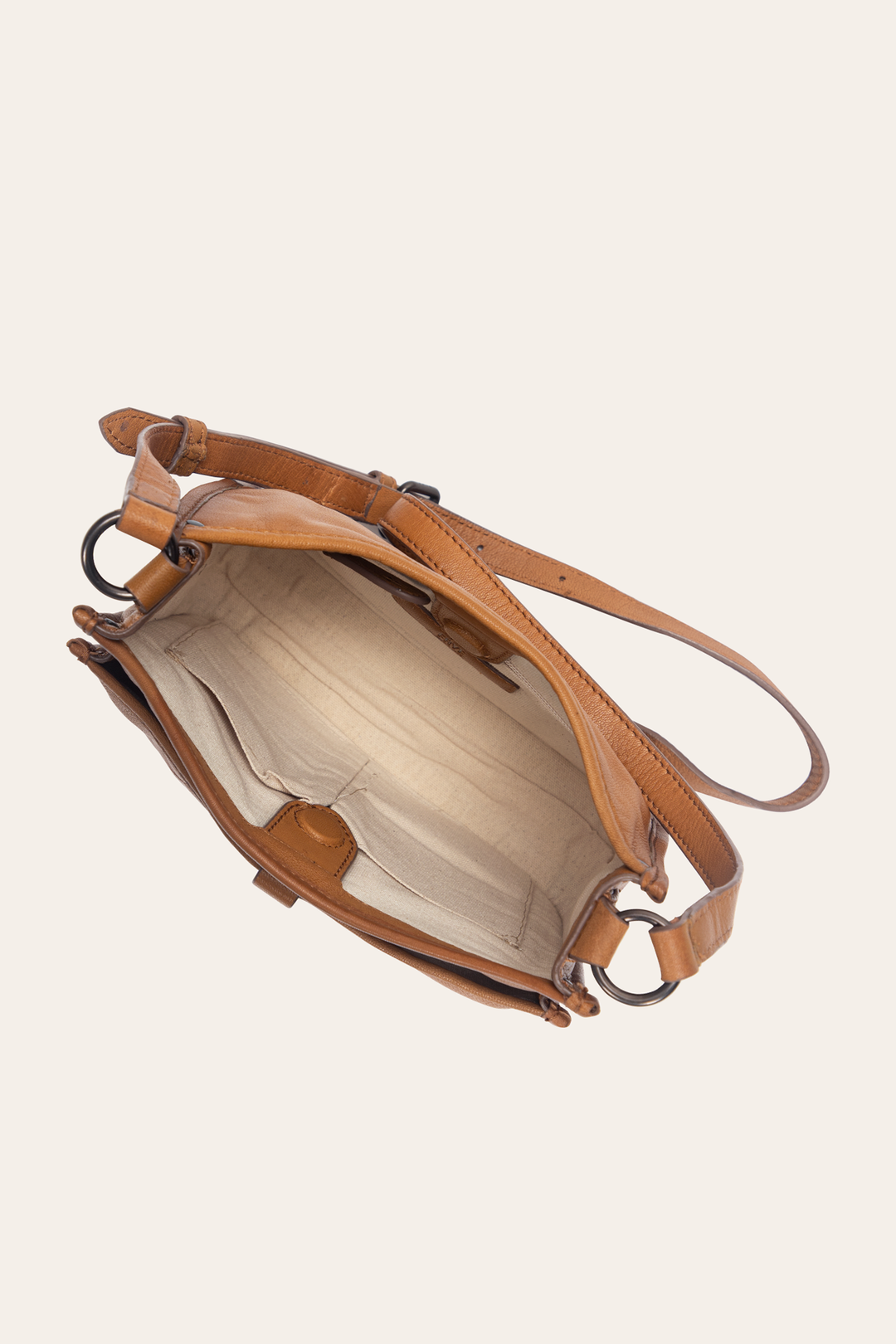 Campus Canyon Crossbody Canyon