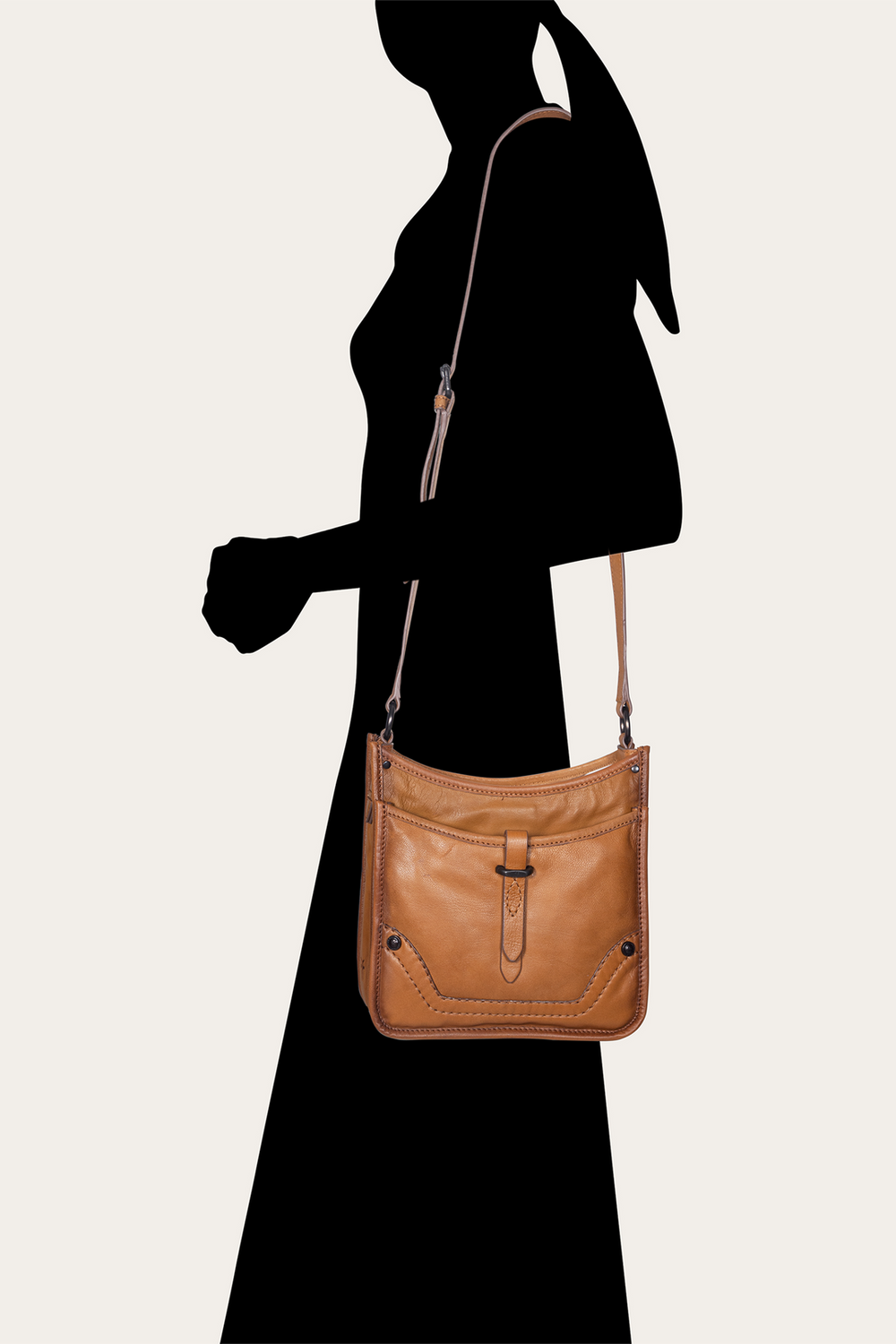 Campus Canyon Crossbody Canyon