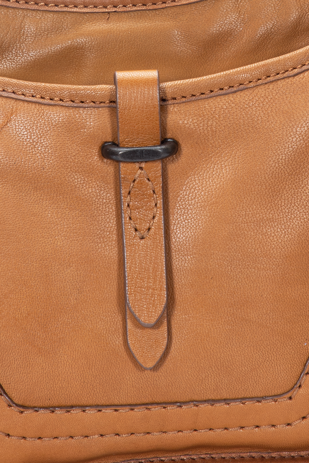Campus Canyon Crossbody Canyon