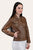 Medium Brown