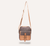 Default Title