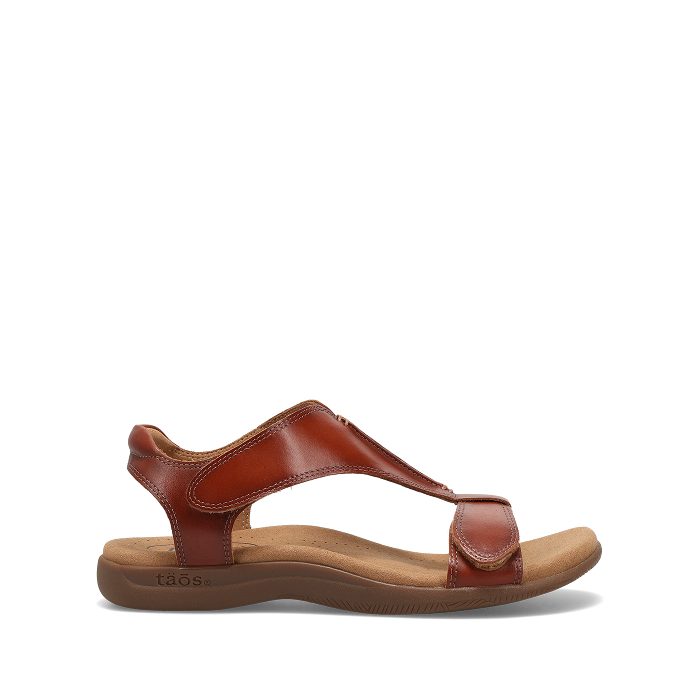 Cognac,5