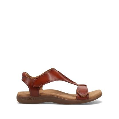 Cognac,5