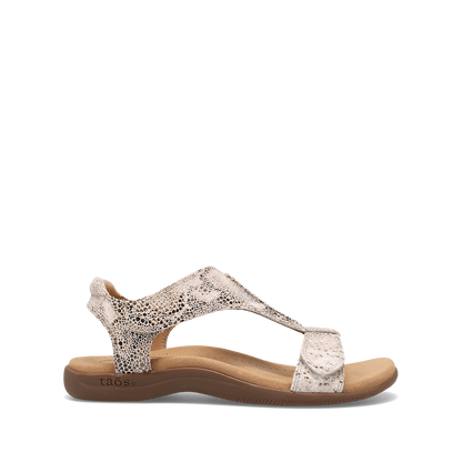 Brown Snake,5