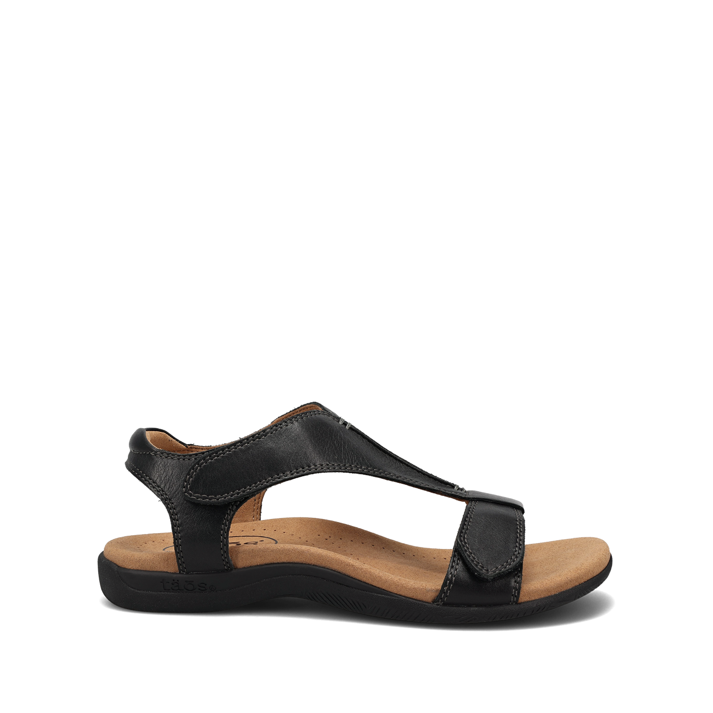 Black,5
