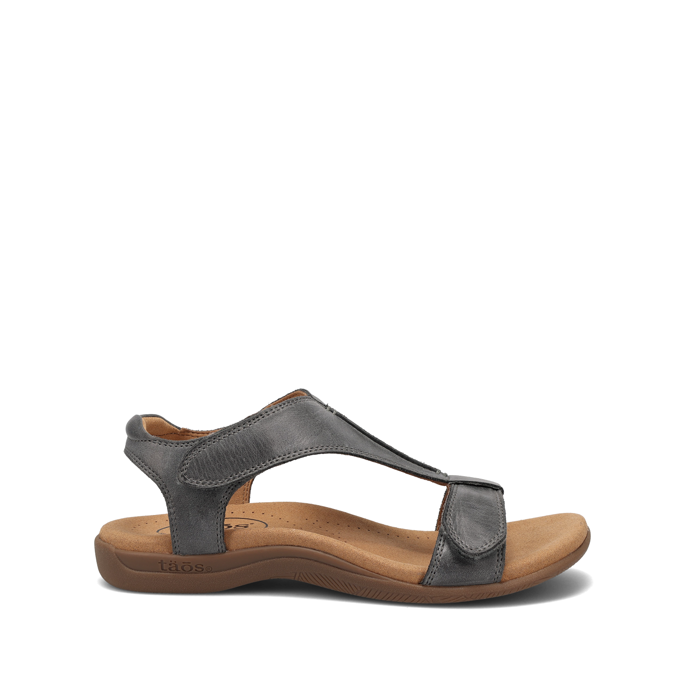 Steel,5