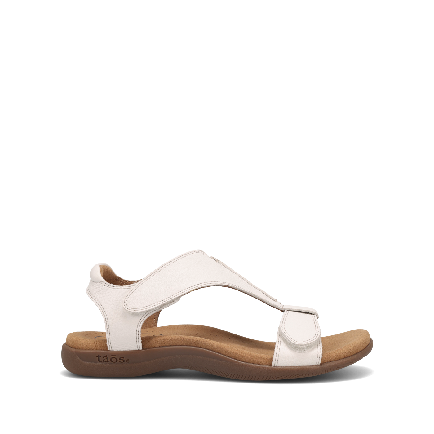 White,5