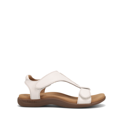 White,5