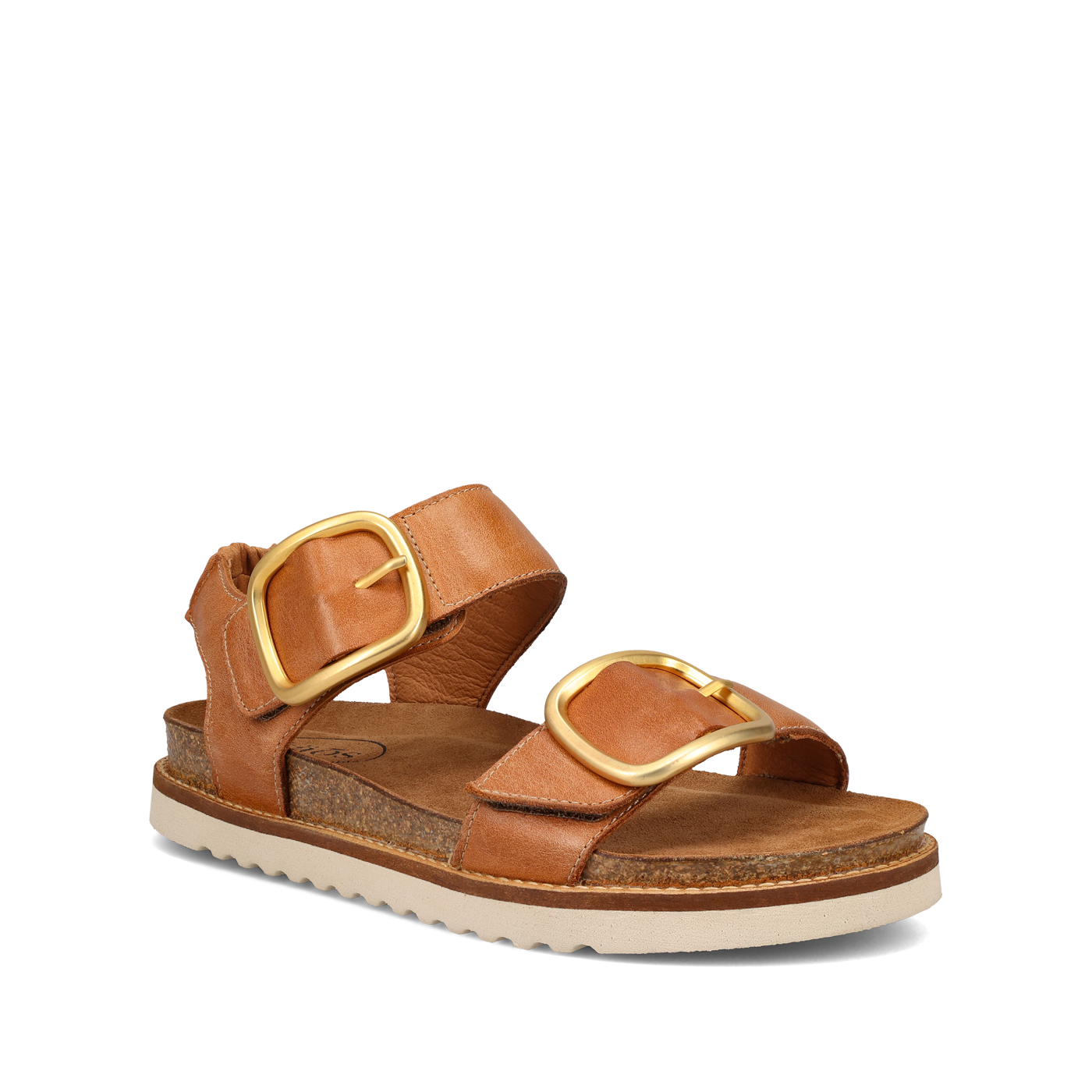 Taos Footwear On The Double