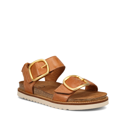 Taos Footwear On The Double