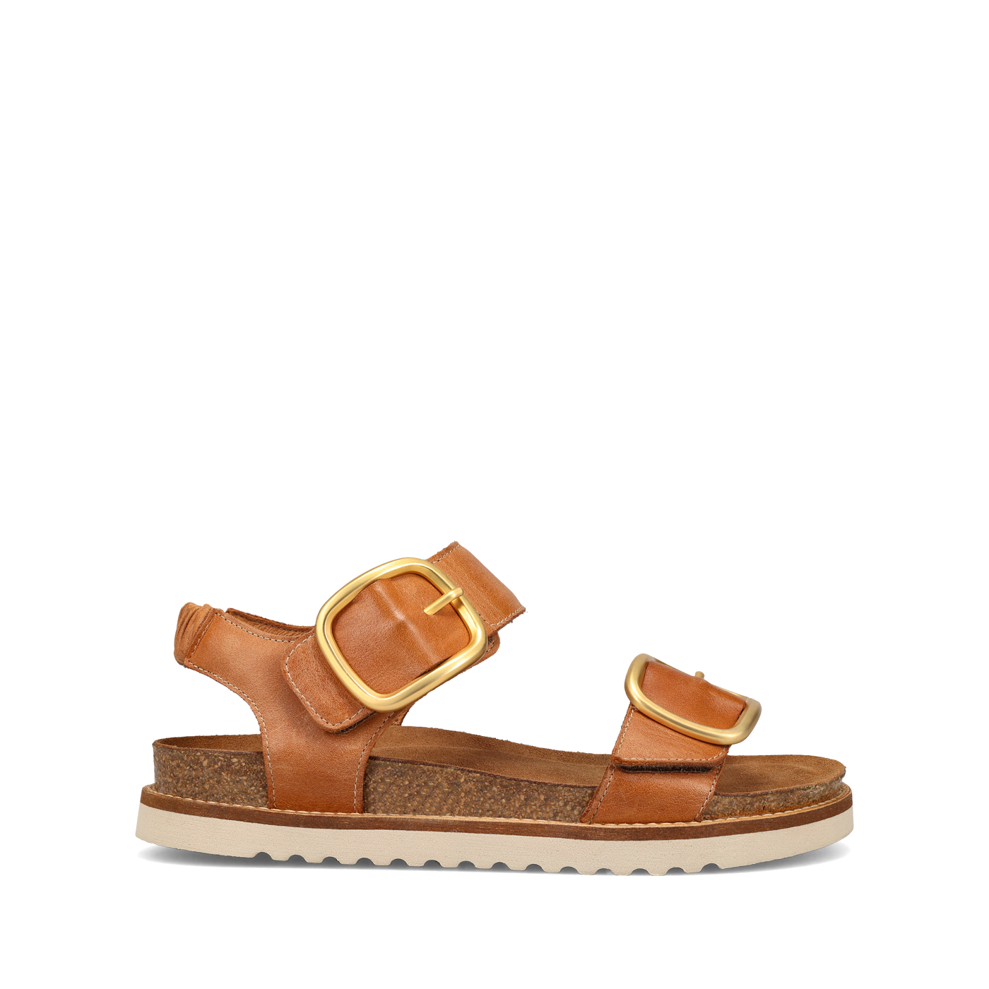 Taos Footwear On The Double