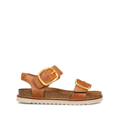 Taos Footwear On The Double