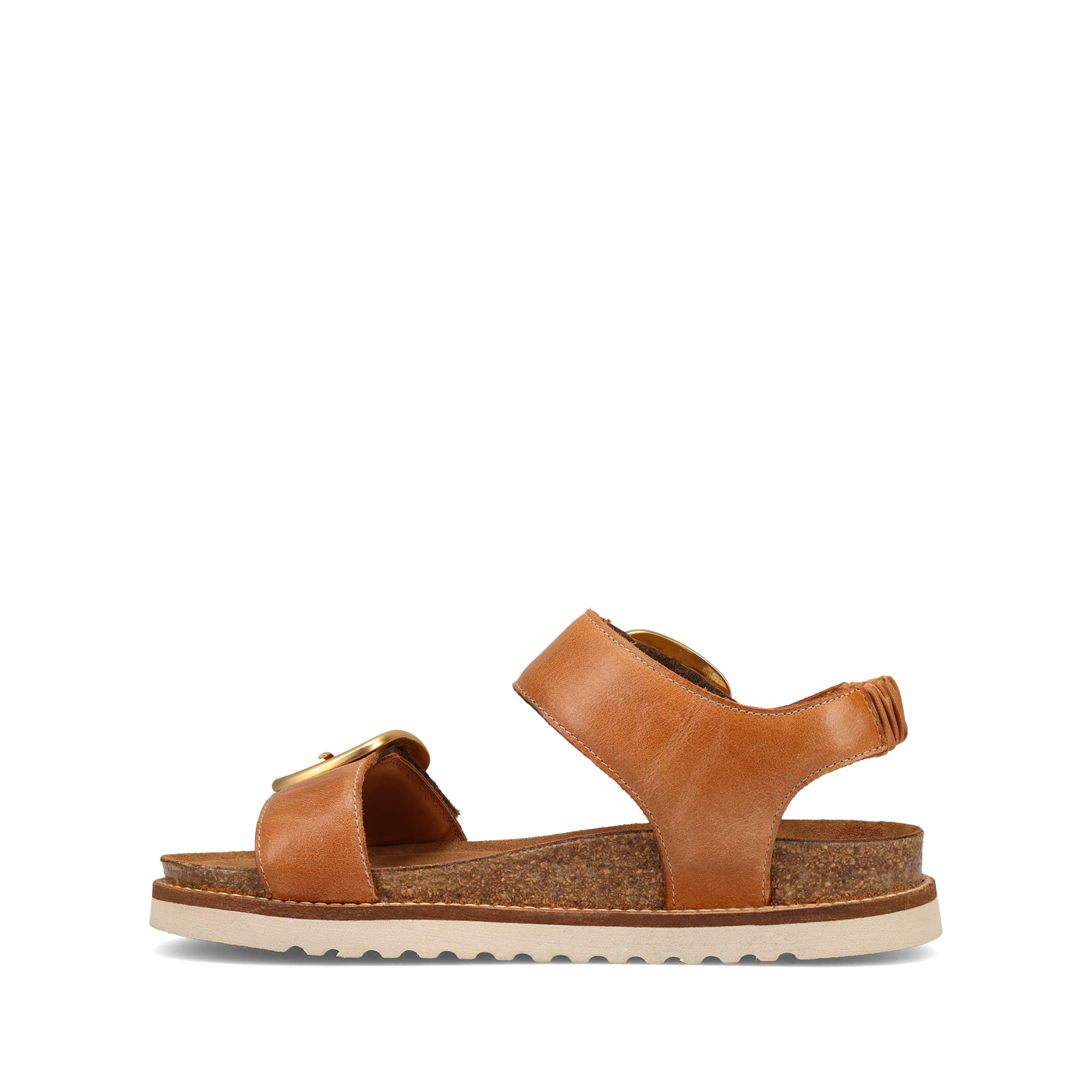Taos Footwear On The Double