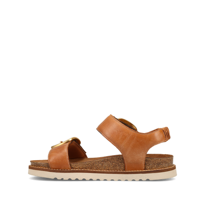 Taos Footwear On The Double