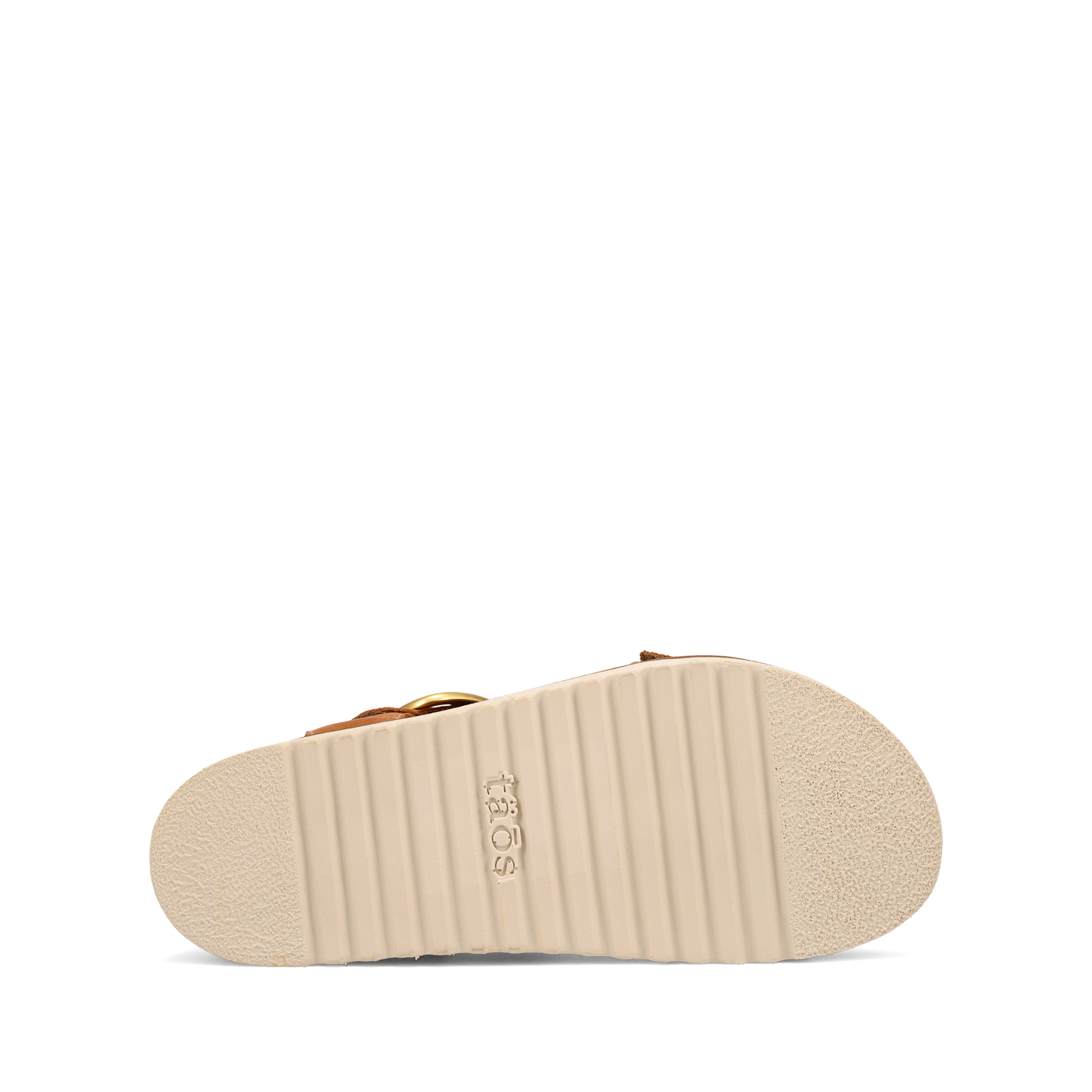 Taos Footwear On The Double