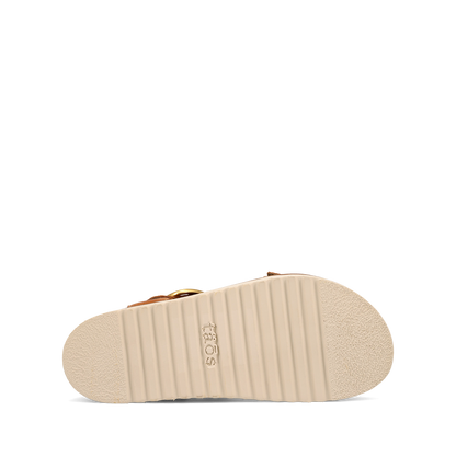 Taos Footwear On The Double