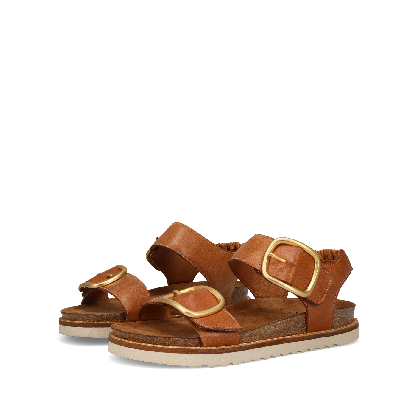 Taos Footwear On The Double