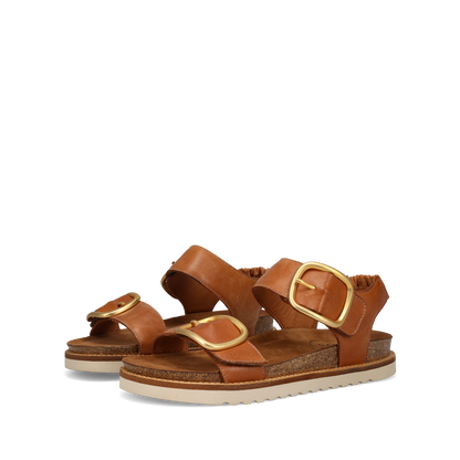 Taos Footwear On The Double