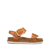 Caramel