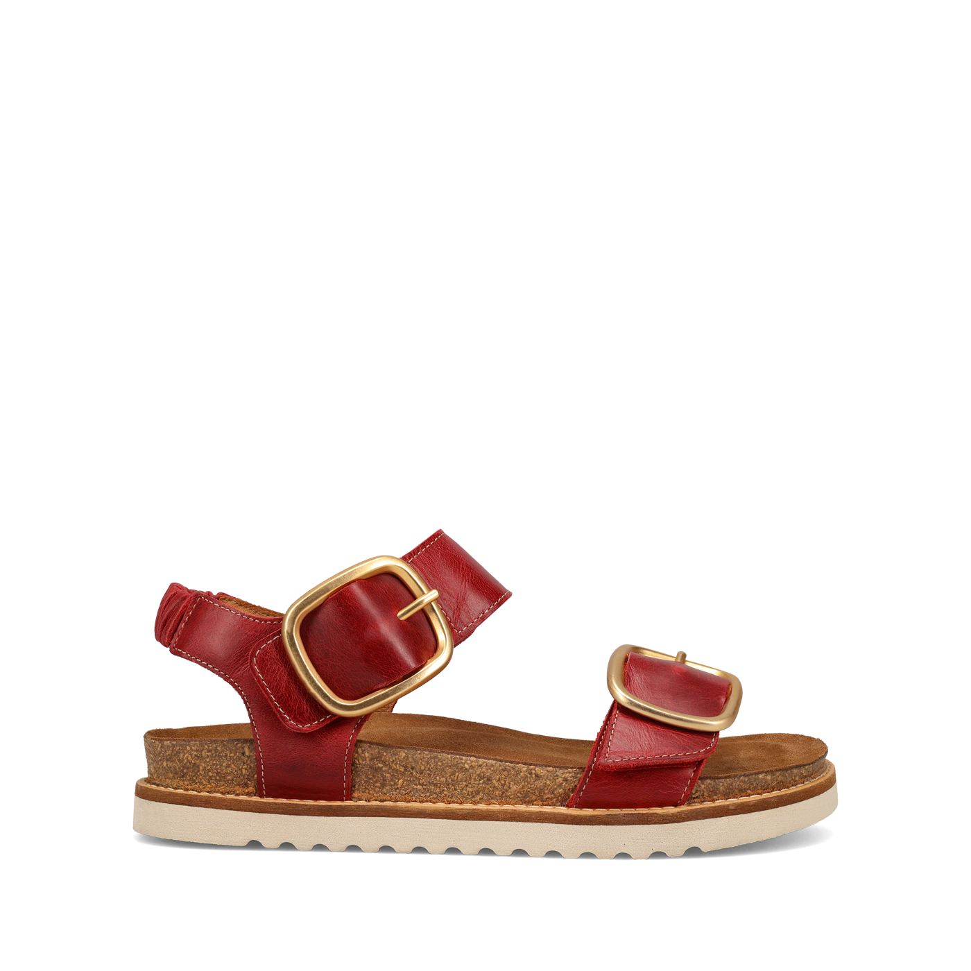 Red,36