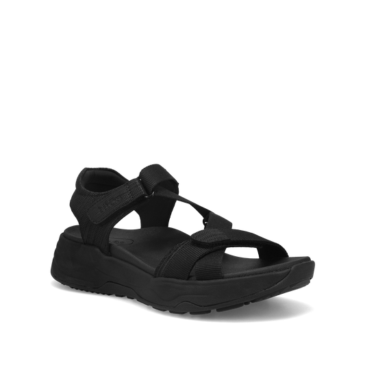 Taos Footwear Super Z Water-Friendly Sandals