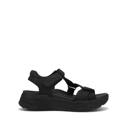 Taos Footwear Super Z Water-Friendly Sandals