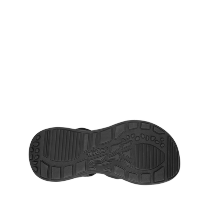 Taos Footwear Super Z Water-Friendly Sandals