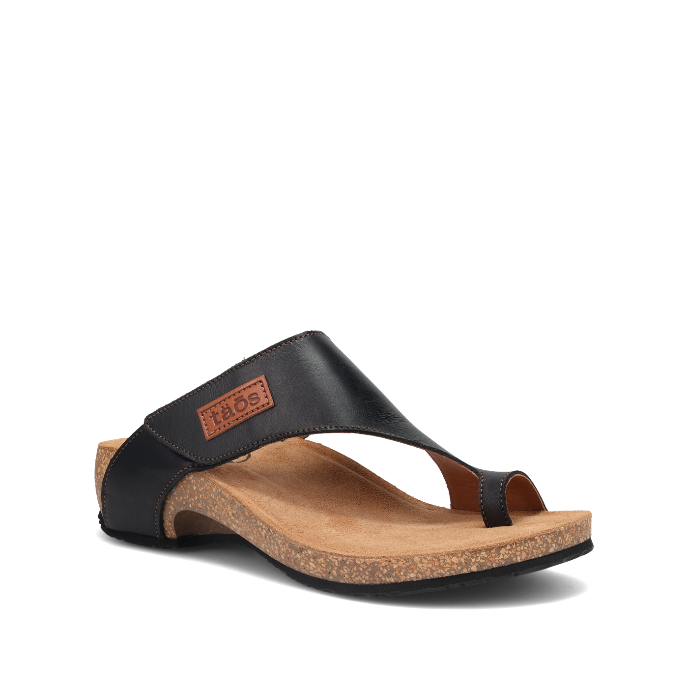 Taos Footwear Loop Sandals
