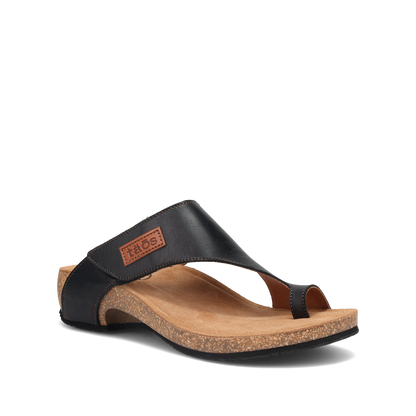 Taos Footwear Loop Sandals