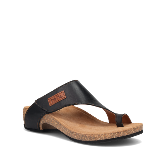 Taos Footwear Loop Sandals