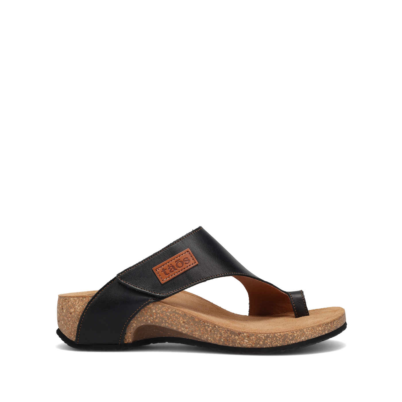 Taos Footwear Loop Sandals