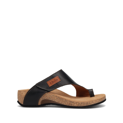 Taos Footwear Loop Sandals