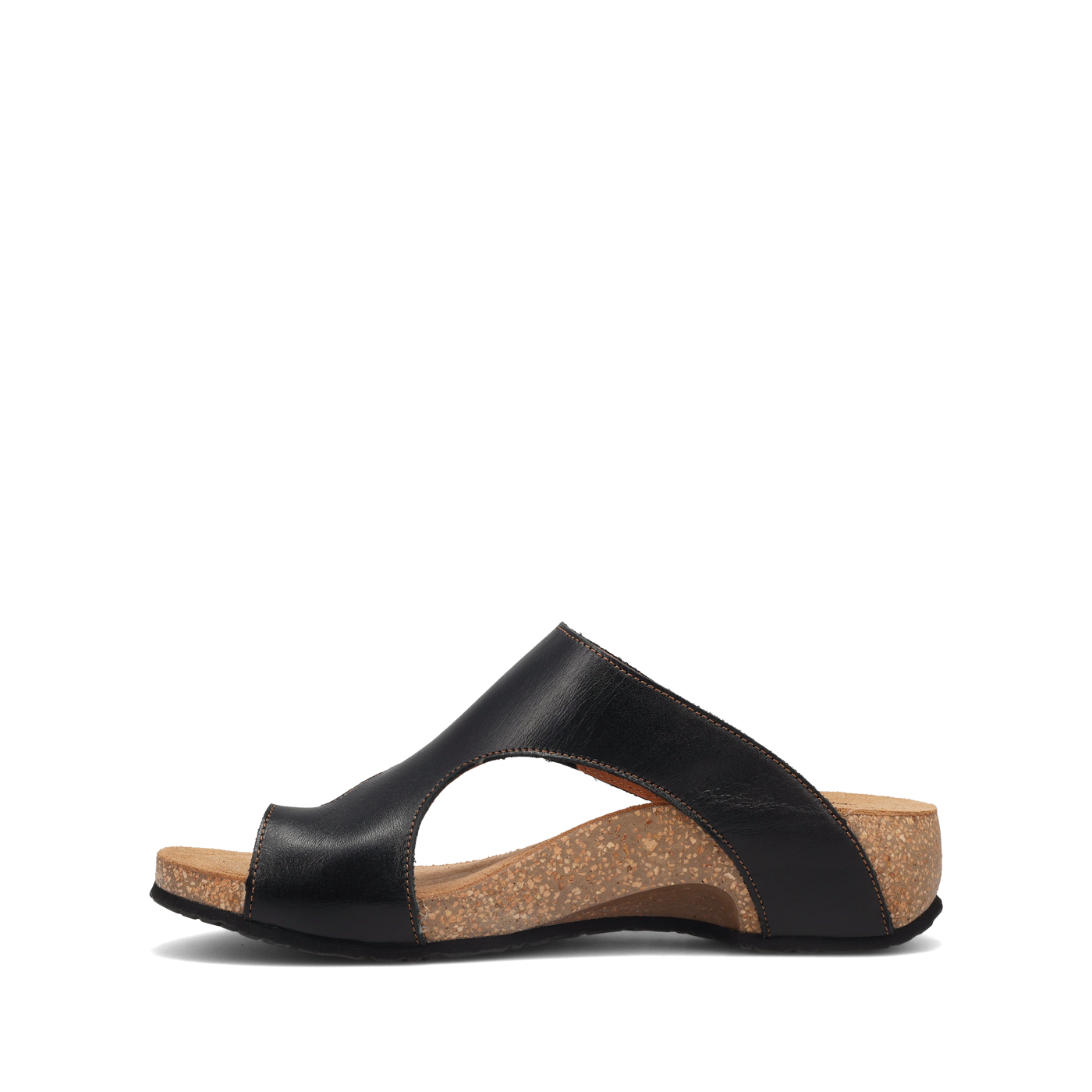Taos Footwear Loop Sandals