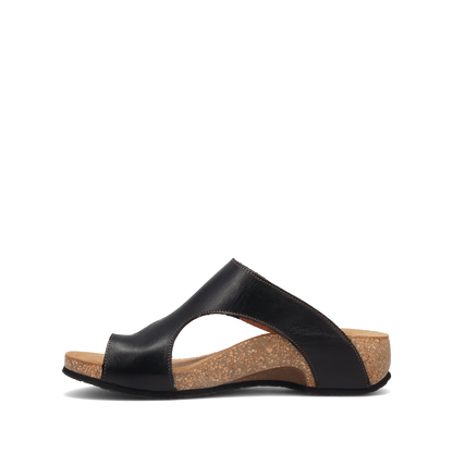 Taos Footwear Loop Sandals