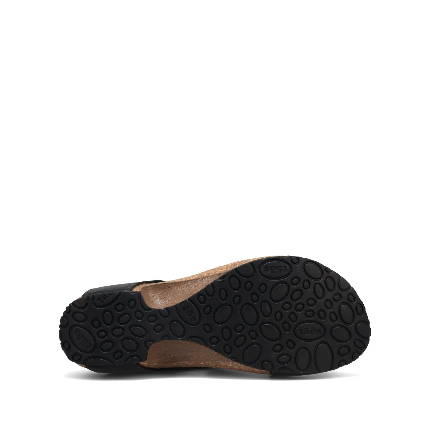 Taos Footwear Loop Sandals