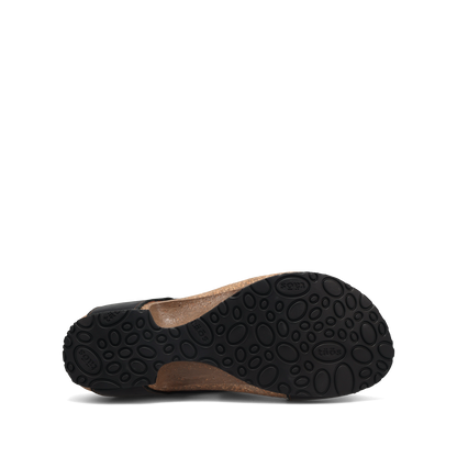 Taos Footwear Loop Sandals